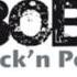 Radio BOB Jingles 2012