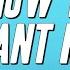 Pitbull I Know You Want Me Calle Ocho Lyrics