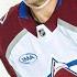 Avs Extend Nelson Pens Hire Dan Muse As Coach Kucherov Wins Ted Lindsay Award