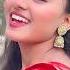 Dil Mere Naa Sonamthakur Love Lovemusic Explore Song Lovesong Shortsvideo