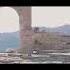 Ancient Weapons Of Mass Destruction Myth Or Reality History Foryou Ancient Reality Coverup
