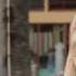 Любовь в городе ангелов на телеканале TV1000 Русское кино кнопка 602