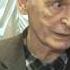 В Лановой читал стихи и пел песни для ивановцев