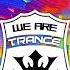 FAWZY Mike Zaloxx Digital Utopia Extended Mix We Are Trance