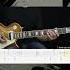 I Love You So The Walters Instrumental Guitar Cover TAB