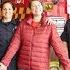 Let S Visit The Fire Station Caitie S Classroom Safety Education For Kids