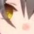 Good Boy Doomsday Beast Honkai Star Rail