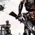 Creedence Clearwater Revival Fortunate Son HD Highest Quality