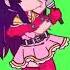 WIP If Ai Hoshino Is In Fnf FNF But Gacha Animation Finished Is In Pinned Comment