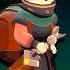 My Favorite Game Finally Got A Sequel 8 Years Later