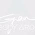 GJan Nobody Around Lyric Video