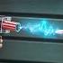 The Tesla Coil Electricity Gun OT 43