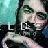 Oliver Heldens Heldeep Radio 543