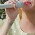 Katy Perry Never Really Over Live On Good Morning America 2020