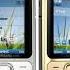 Оригинальный Nokia C2 C2 01 разблокированный GSM мобильный телефон Алиэкспресс на английском