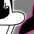 Mickey Mouse 3rd Phase Vs Evil Boyfriend FNF Animation Sunday Night Happy Smile Horror