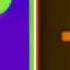LG Logo 1995 Is A Loudness Overload
