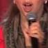 Iris How Will I Know Who You Are The Voice Kids 2014 The Blind Auditions