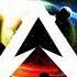 Mark Sixma Achilles Justin J Moore Being Alone