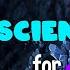 What Are Minerals Science For Kids