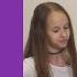 A2 Flyers Speaking Test Michaela Cambridge English