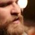 Lose Control Teddy Swims Live Sessions Subtitulado Español Ingles