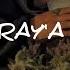 Ray A By Amr Diab Lyrics Arab Latin Terjemah Indonesia