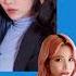 MAMAMOO Sugar Crush Remix Tiktok Version FMV