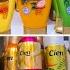 LIDL Cien Haircare Dupes Lidl Shampoo Conditioner Dupes June 2025