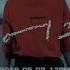 가호 Gaho 있어줘 Stay Here TEASER