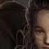 The Last Of Us Series Official Trailer HBO 2022