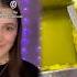 Pov You Can See How Dangerous Your Soulmate Is On A Scale Of 1 10 Amelietpovs Ib Baileyspinn