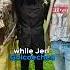 Tameka Foster Usher Celebrate Son Cinco S Junior Prom
