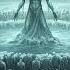 Treachery Metal Heavymetalsongs Deathmetal Instrumentalmetal Ambientmetal Blackmetal