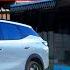 Новые коробки КамАЗа автобусы МАЗ и ЛиАЗ сама внедорожная Lada Niva Тайга Новости недели 322