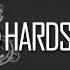 Showtek FTS Original Mix