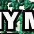 DIY Plastic Army Men Bowl The Return Of PINOMETER Man Vs Pin