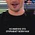 Почему сомневаться важно каныгин Shorts