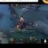 Крик души у парня Twitch Tv Likorissss Twitch дота2 Zxc Puck Dota Likorissss Shorts