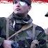 The Liberation Men 2024 Full Movie War Movie WWII
