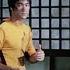 Bruce Lee Vs Kareem Abdul Jabbar HD