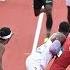 Men S 4x400m Final 2025 NCAA Outdoor Track And Field Championships