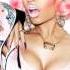 Nicki Minaj X Publik Skulpture Anaconda Remix