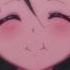 Musaigen No Phantom World OP Naked Dive
