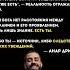 Ограничения Только В Голове осознанность материализациямыслей медитация психология