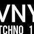 Techno Mix 2014 Dark Minimal Techno