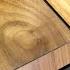 Classic Game Room PLAYSTATION 4 WOODCOVER Review