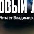 Аудиокнига Фиолетовый луч Константин Паустовский Читает Владимир Антоник