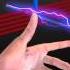 US Navy Railgun How It Works