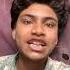 Comedy Hamim Funny